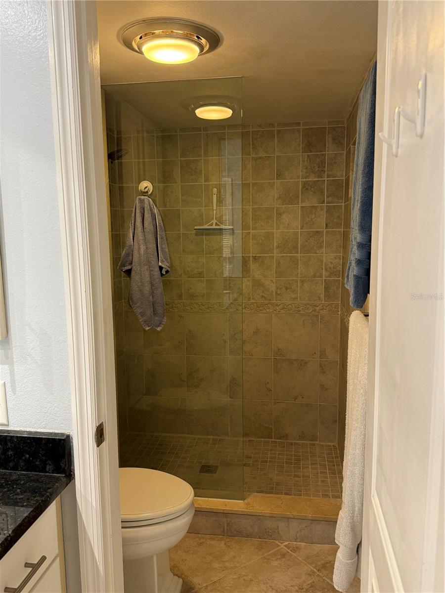910 PINELLAS BAYWAY S #103 — photo 21