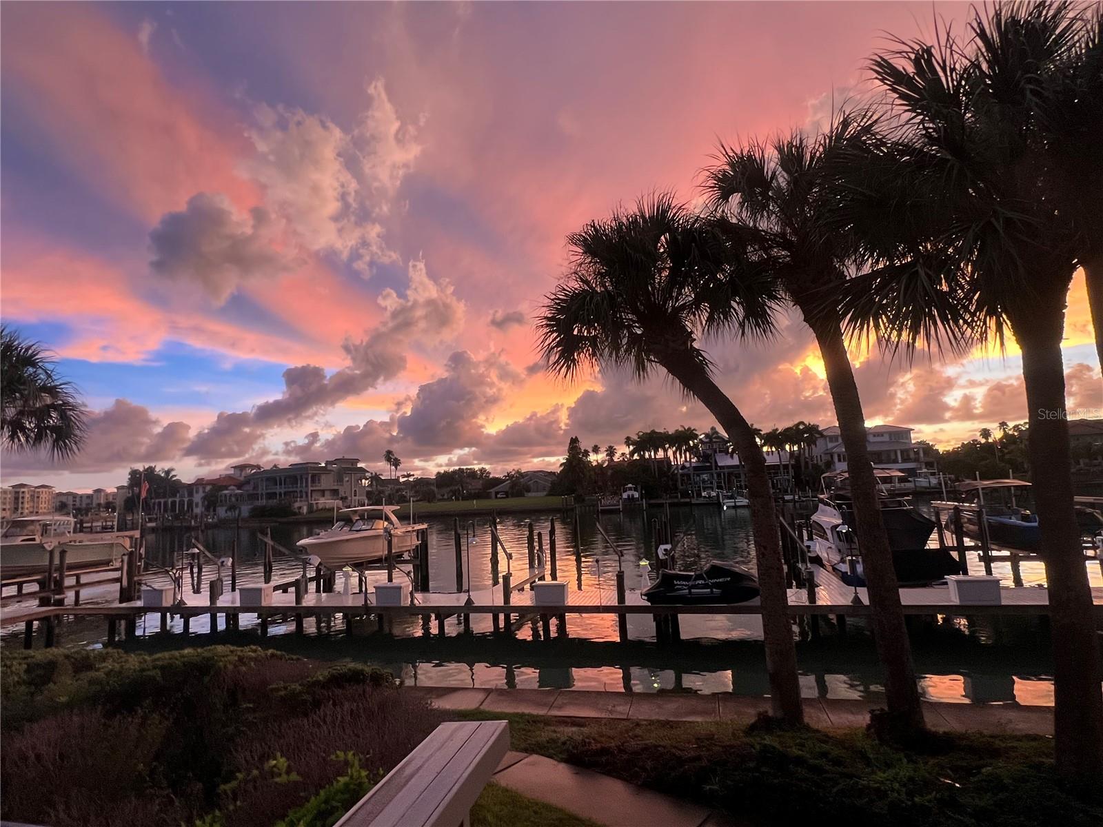 910 PINELLAS BAYWAY S #103 — photo 3