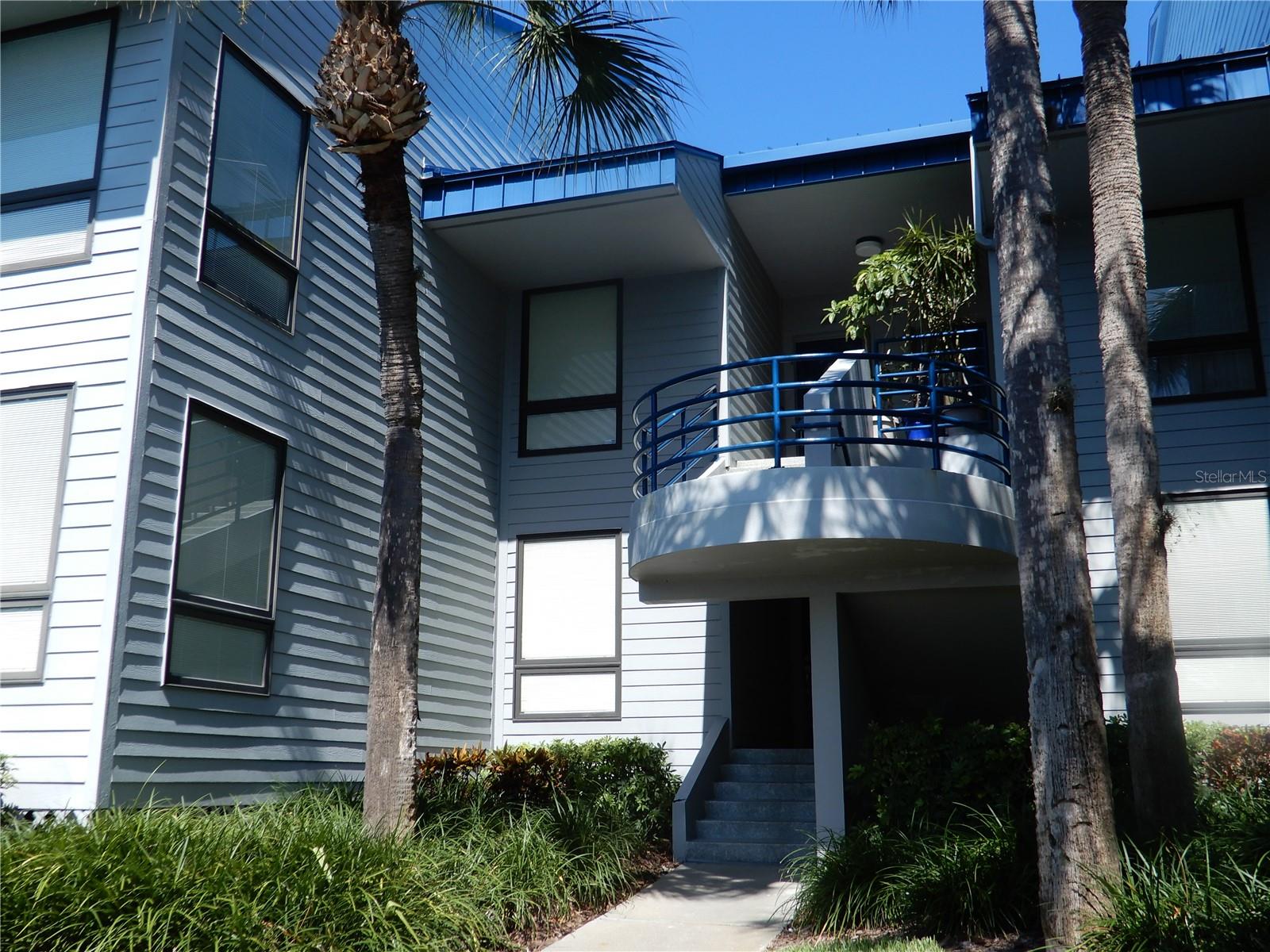 910 PINELLAS BAYWAY S #103 — photo 6