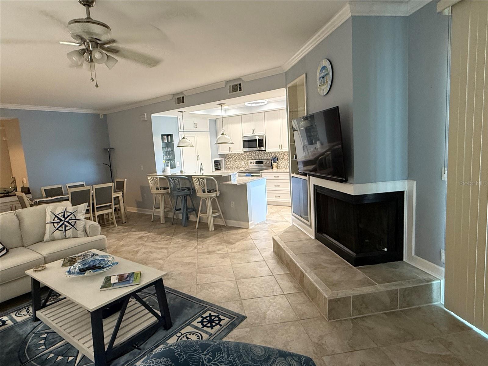 910 PINELLAS BAYWAY S #103 — photo 12