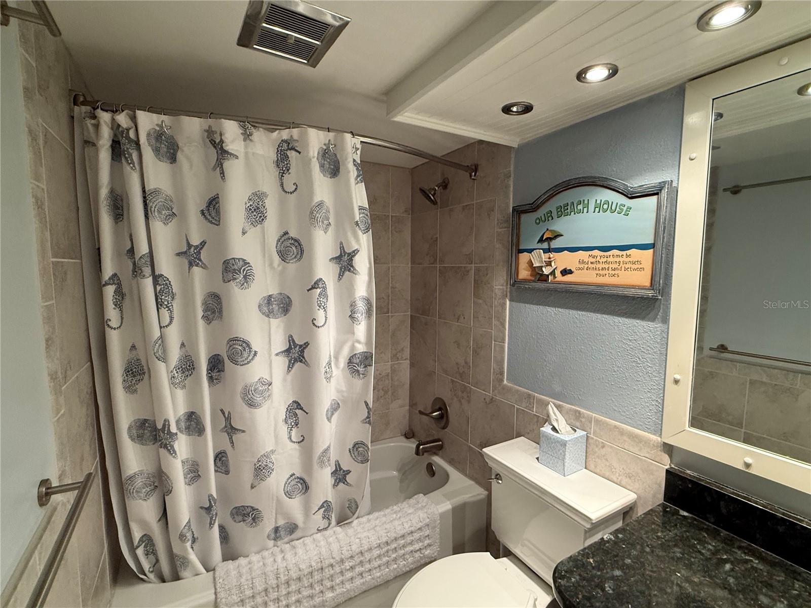 910 PINELLAS BAYWAY S #103 — photo 16