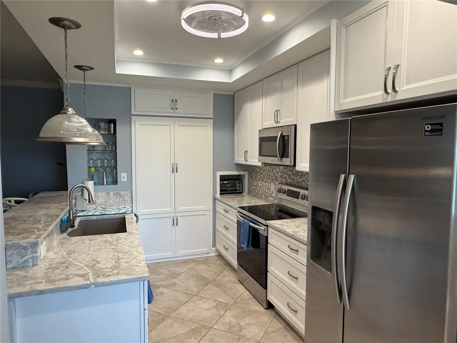910 PINELLAS BAYWAY S #103 — photo 8