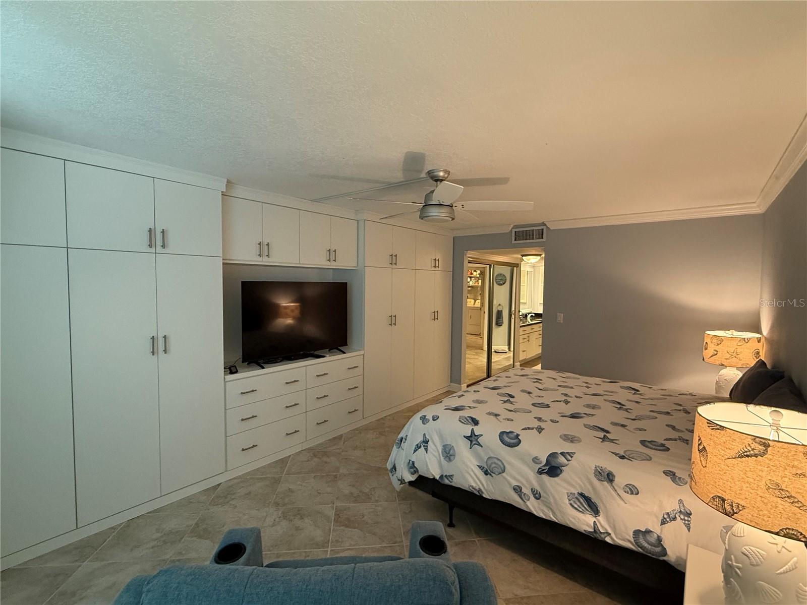 910 PINELLAS BAYWAY S #103 — photo 20