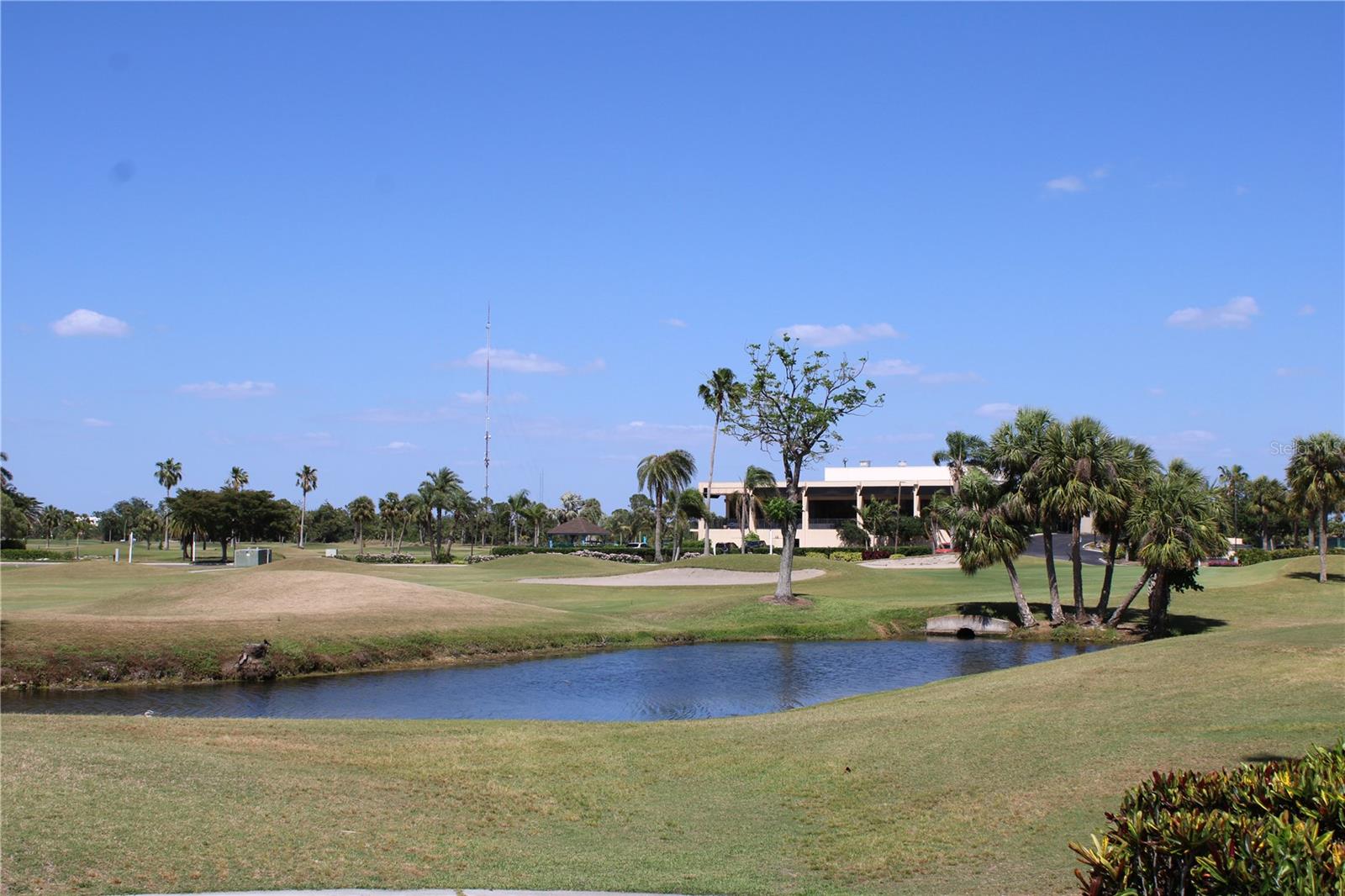 3115 LIVE OAK LN #30 — photo 34