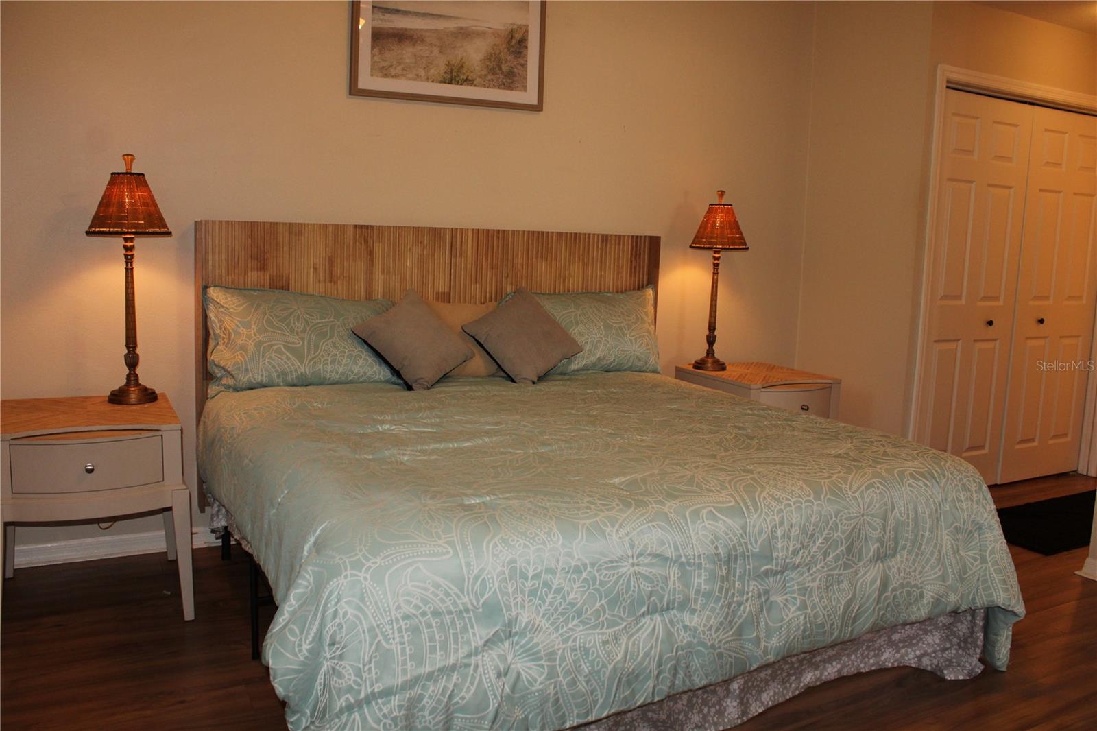 3115 LIVE OAK LN #30 — photo 14