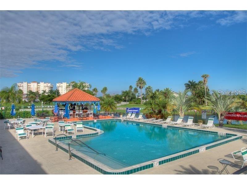 3115 LIVE OAK LN #30 — photo 35