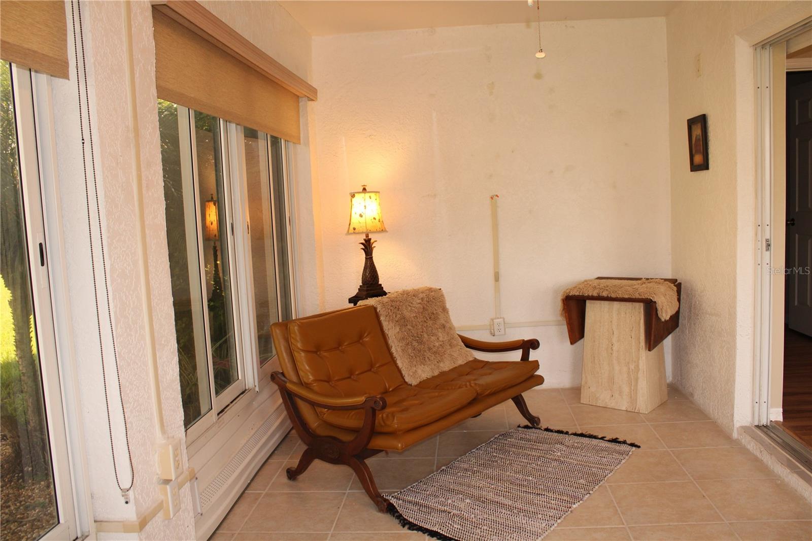 3115 LIVE OAK LN #30 — photo 26