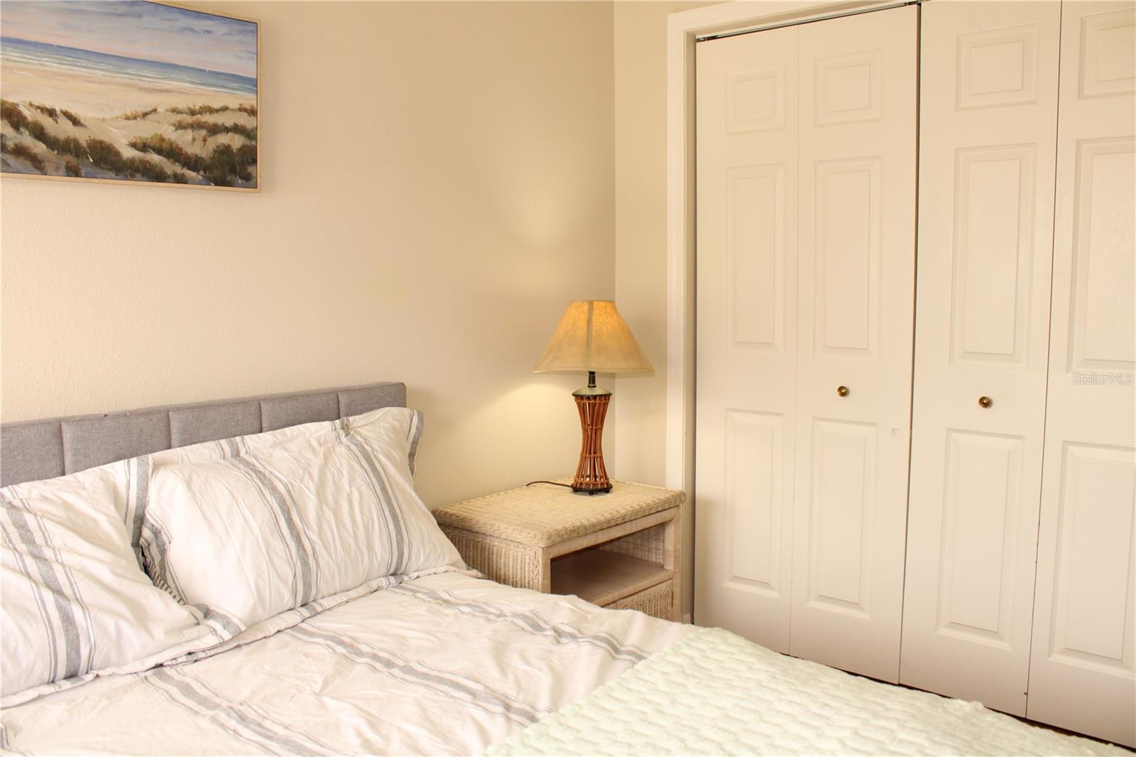 3115 LIVE OAK LN #30 — photo 21