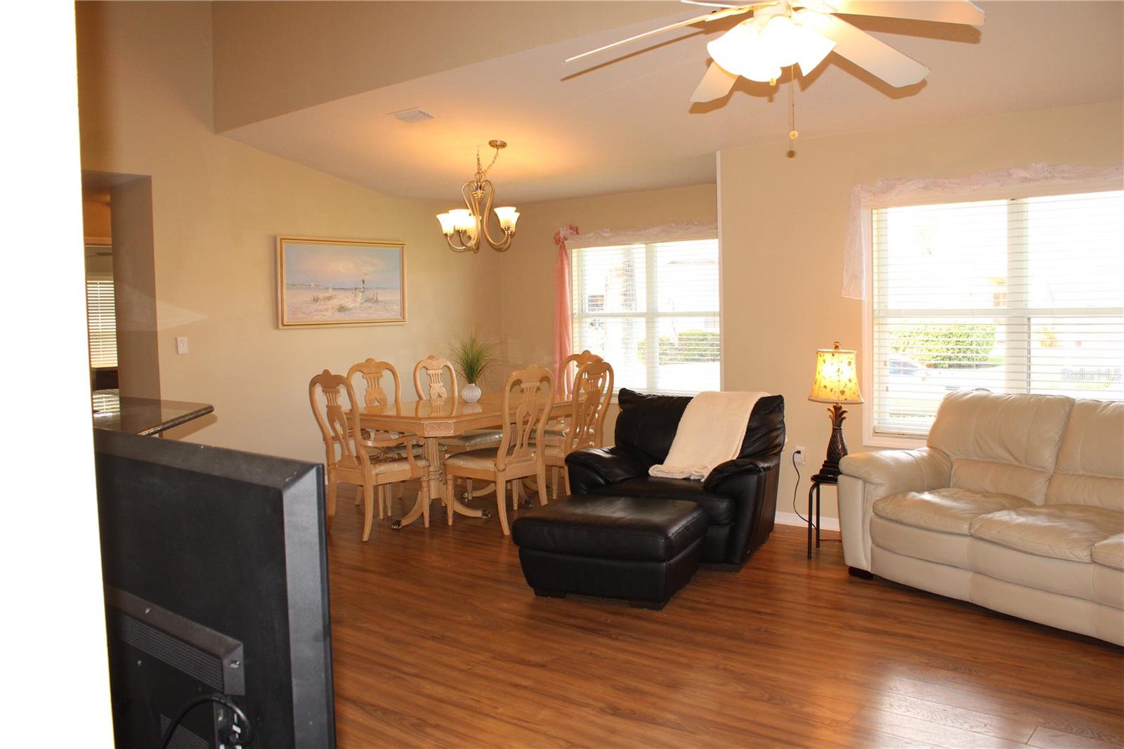3115 LIVE OAK LN #30 — photo 10