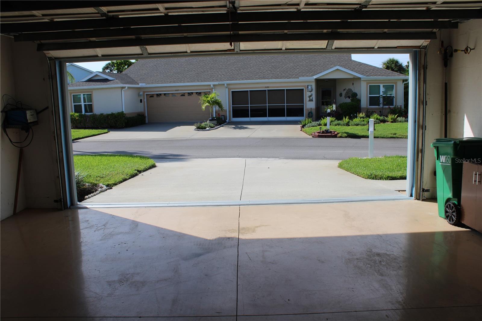3115 LIVE OAK LN #30 — photo 29