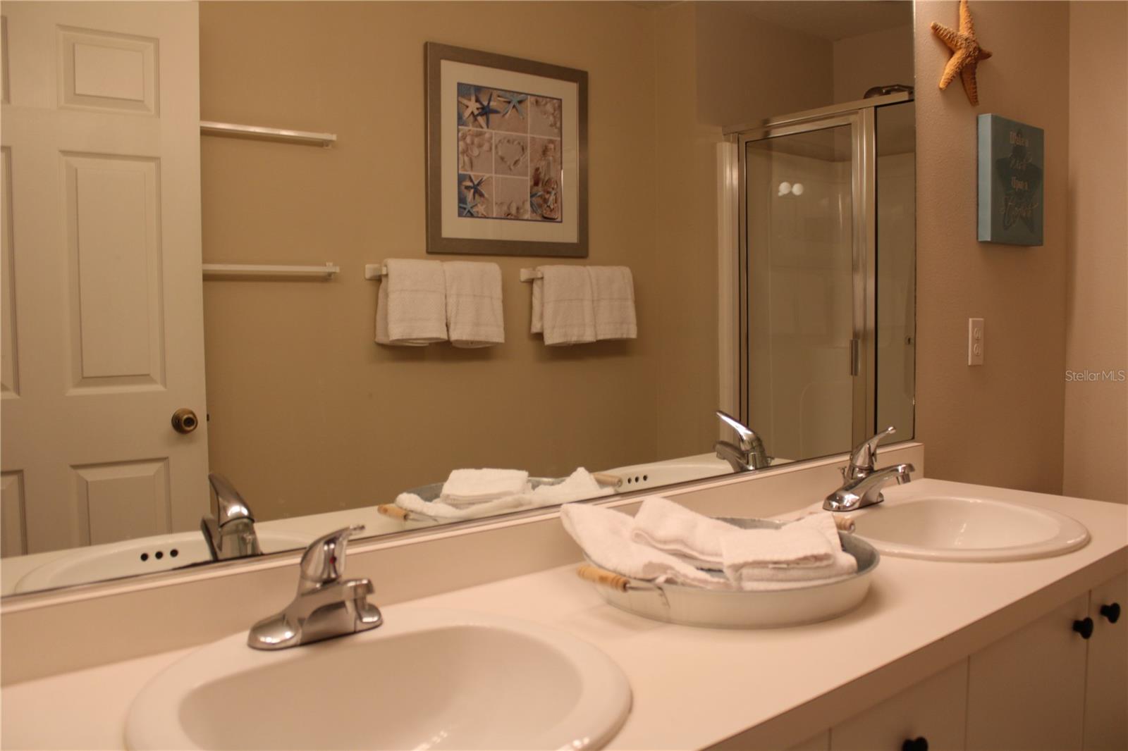 3115 LIVE OAK LN #30 — photo 19