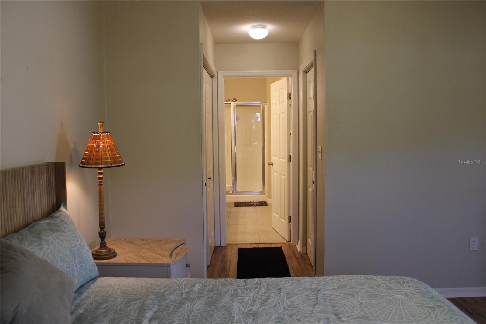 3115 LIVE OAK LN #30 — photo 17