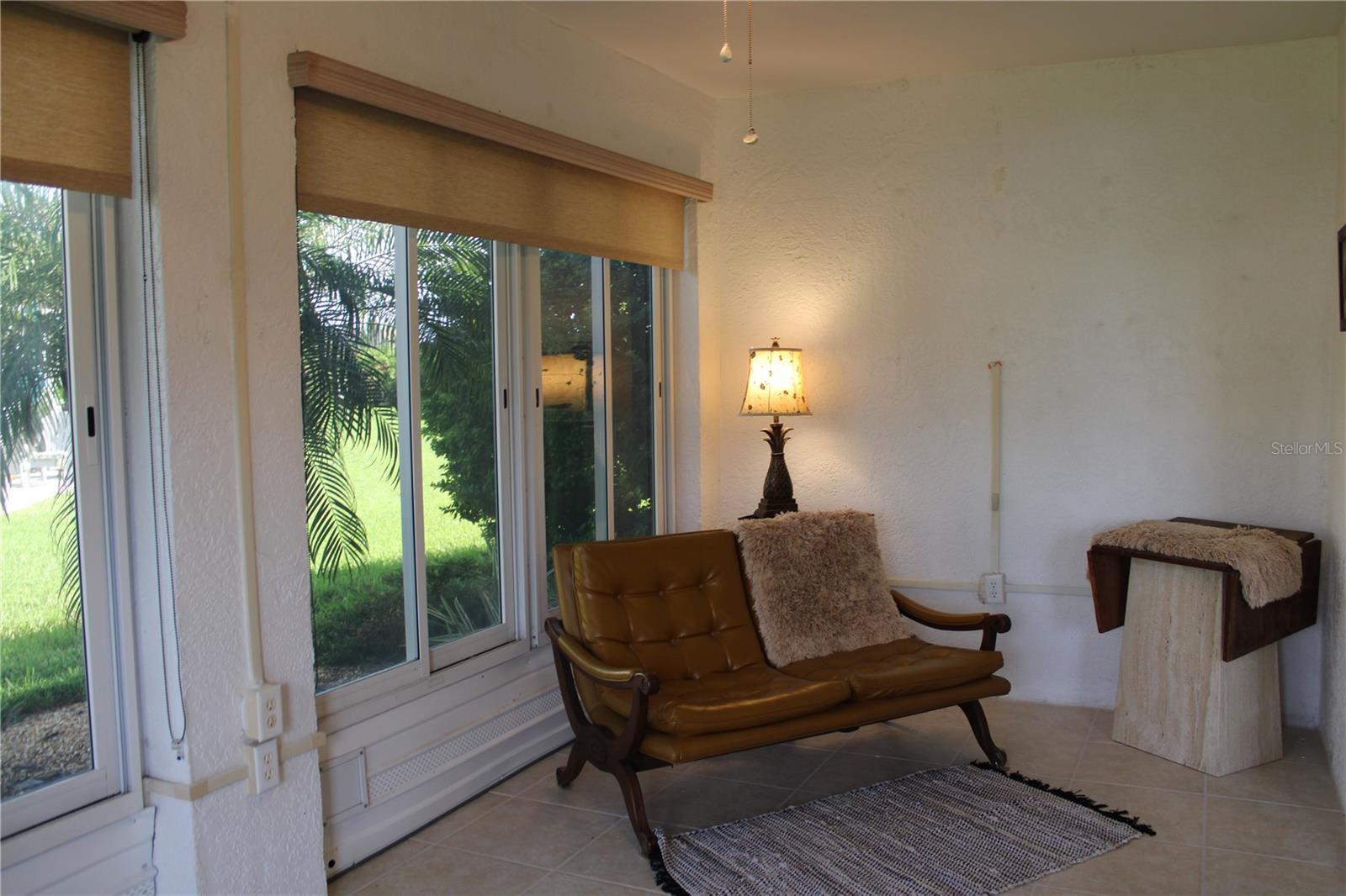 3115 LIVE OAK LN #30 — photo 24