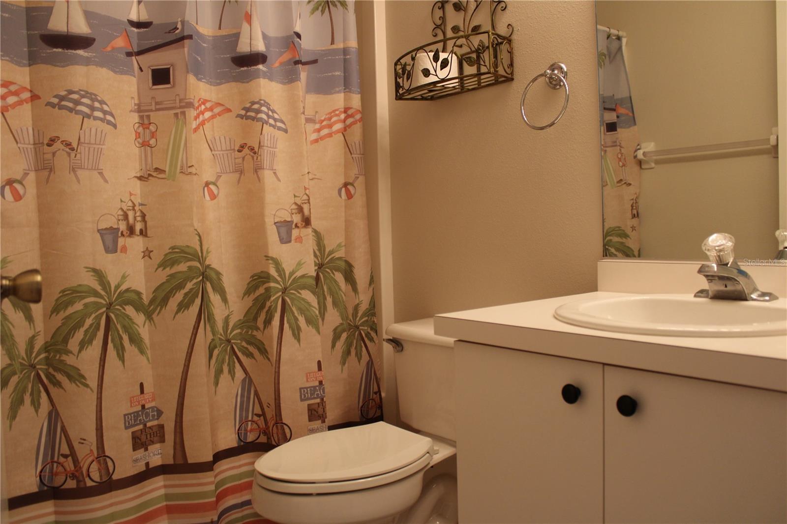 3115 LIVE OAK LN #30 — photo 22