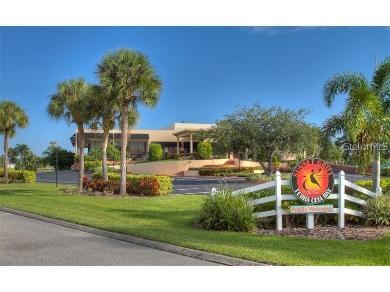 3115 LIVE OAK LN #30 — photo 37
