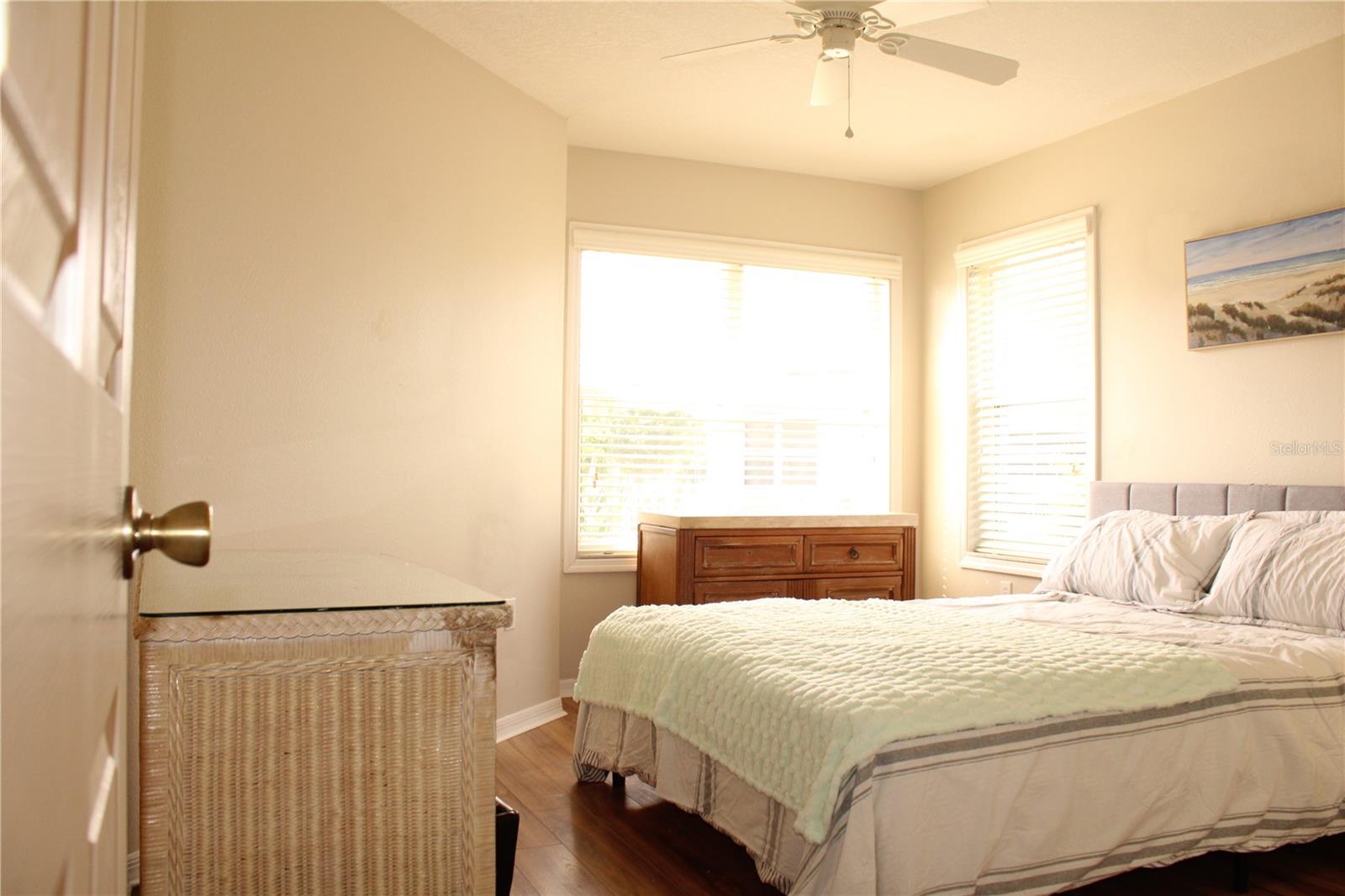 3115 LIVE OAK LN #30 — photo 20