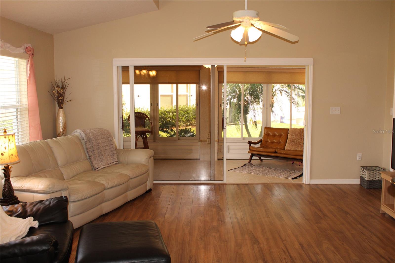 3115 LIVE OAK LN #30 — photo 9
