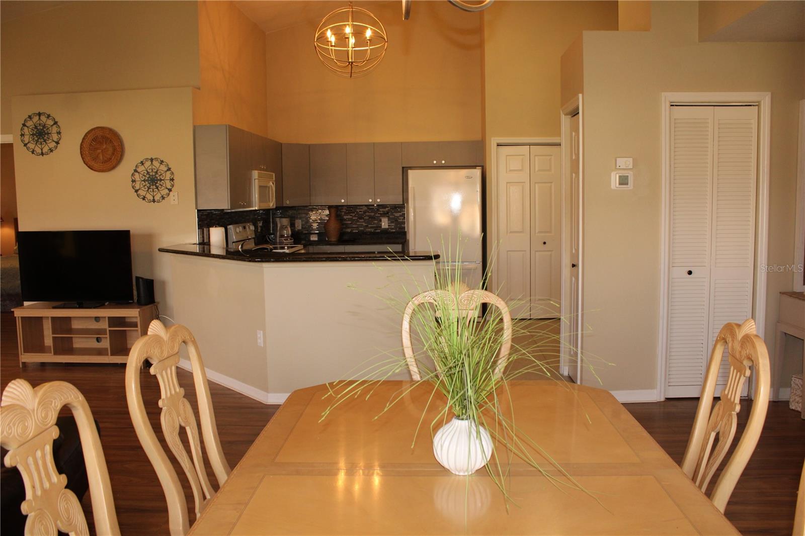 3115 LIVE OAK LN #30 — photo 5