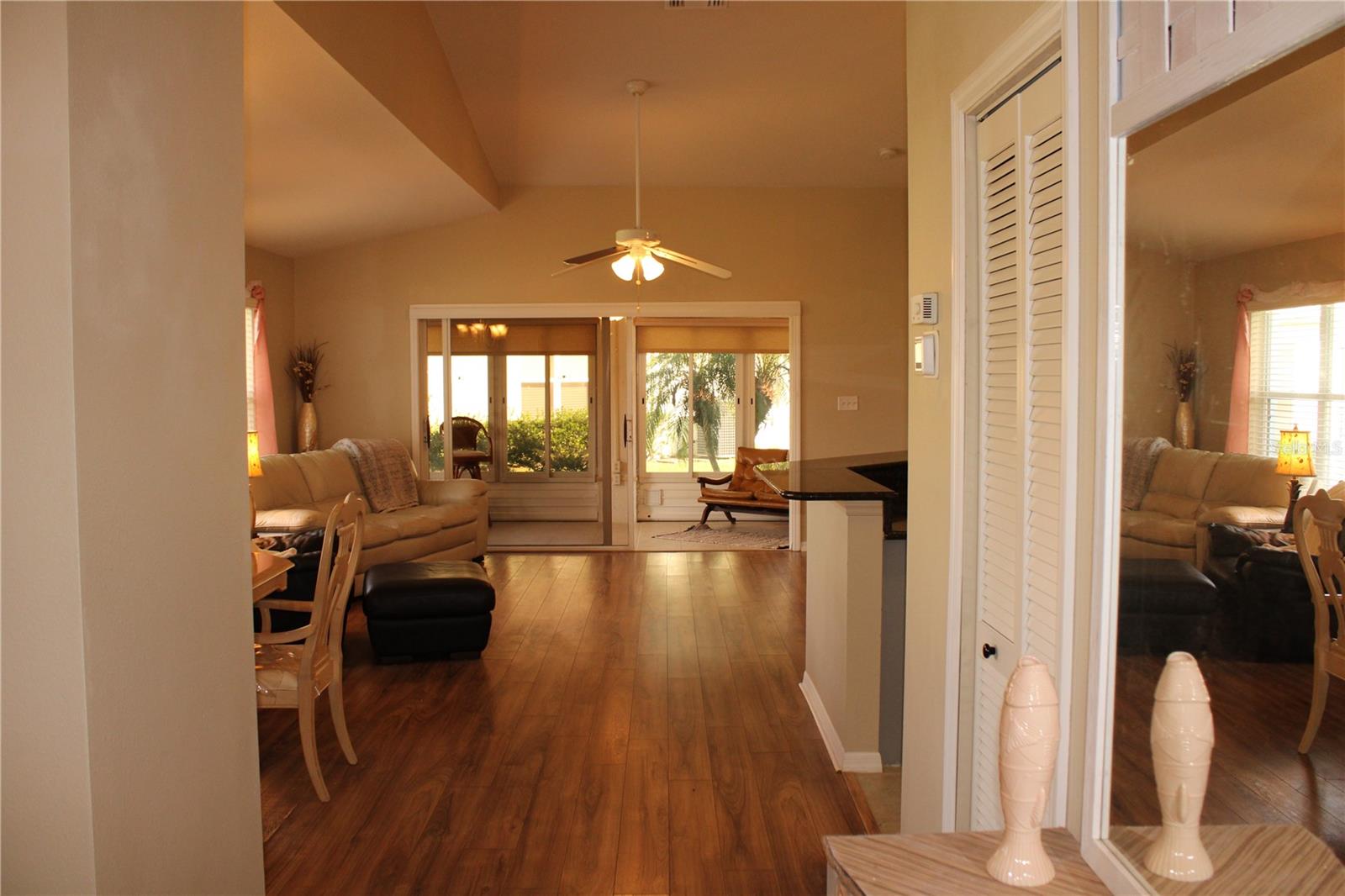 3115 LIVE OAK LN #30 — photo 11