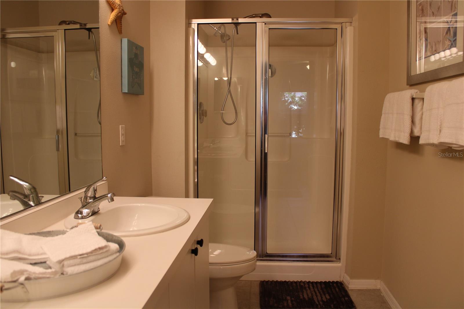 3115 LIVE OAK LN #30 — photo 18
