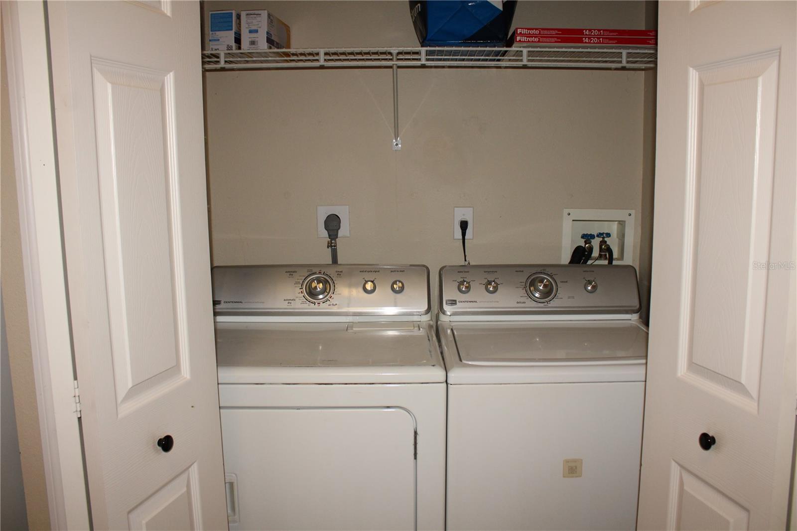 3115 LIVE OAK LN #30 — photo 28