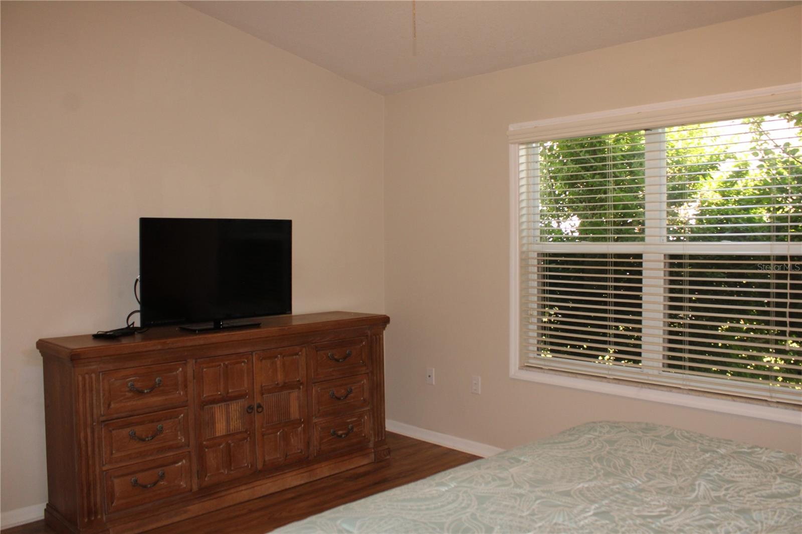 3115 LIVE OAK LN #30 — photo 15