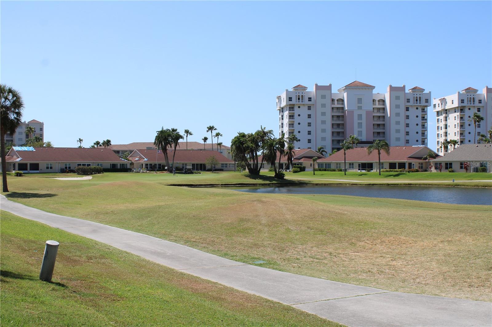 3115 LIVE OAK LN #30 — photo 32