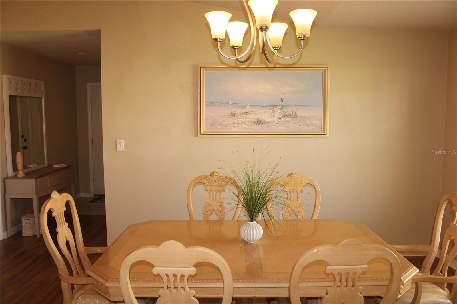 3115 LIVE OAK LN #30 — photo 4