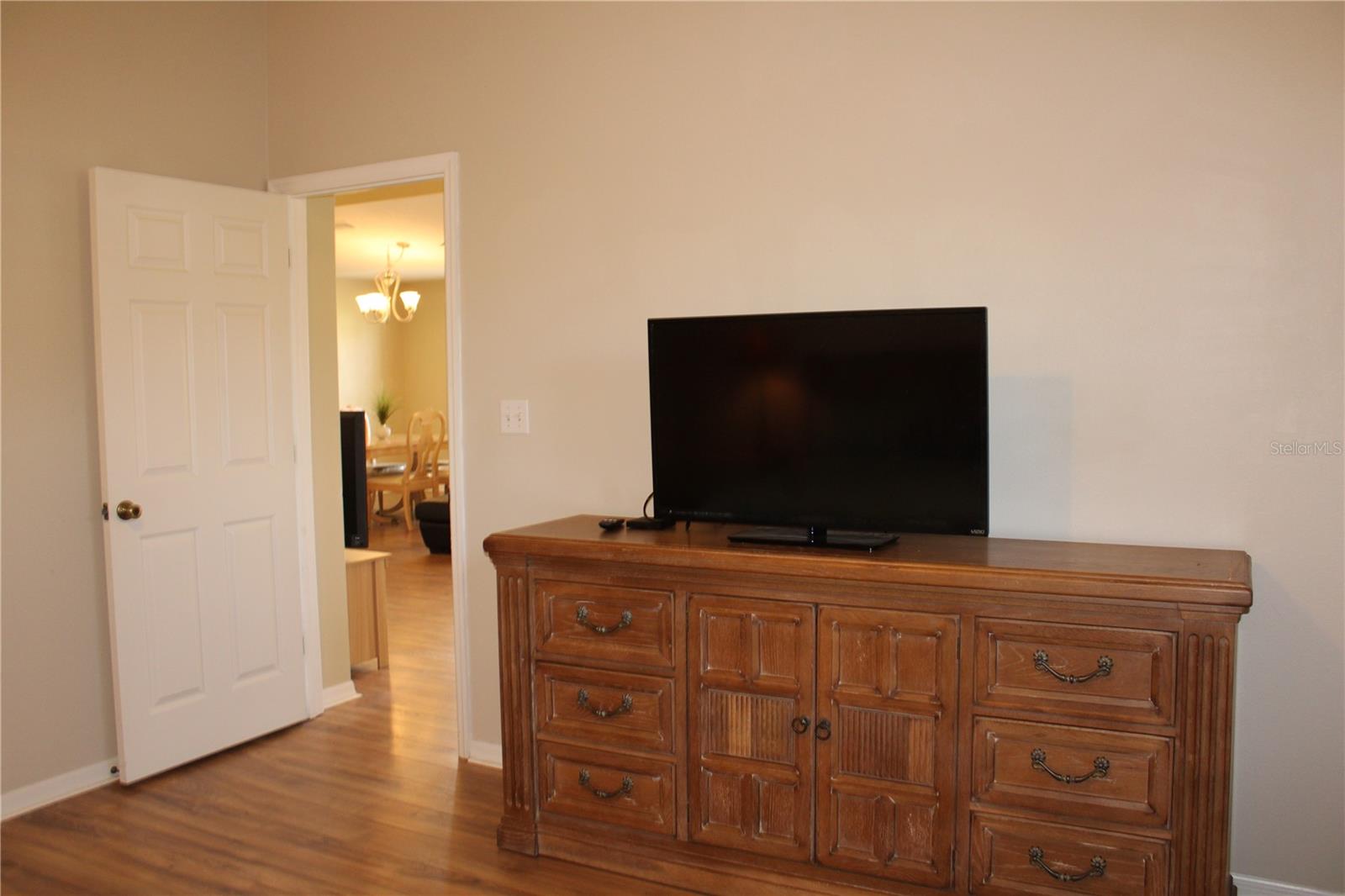 3115 LIVE OAK LN #30 — photo 16