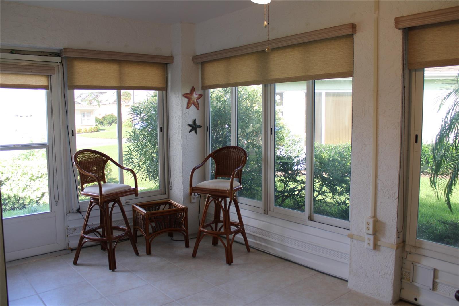 3115 LIVE OAK LN #30 — photo 23