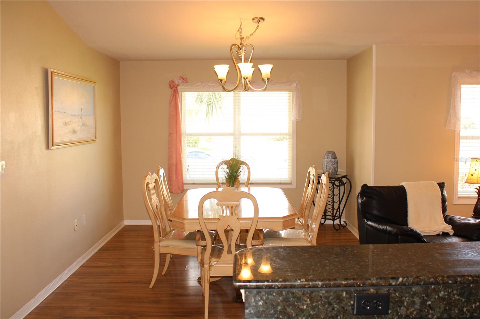 3115 LIVE OAK LN #30 — photo 7