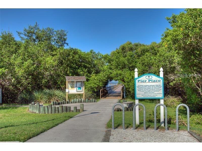 3115 LIVE OAK LN #30 — photo 33