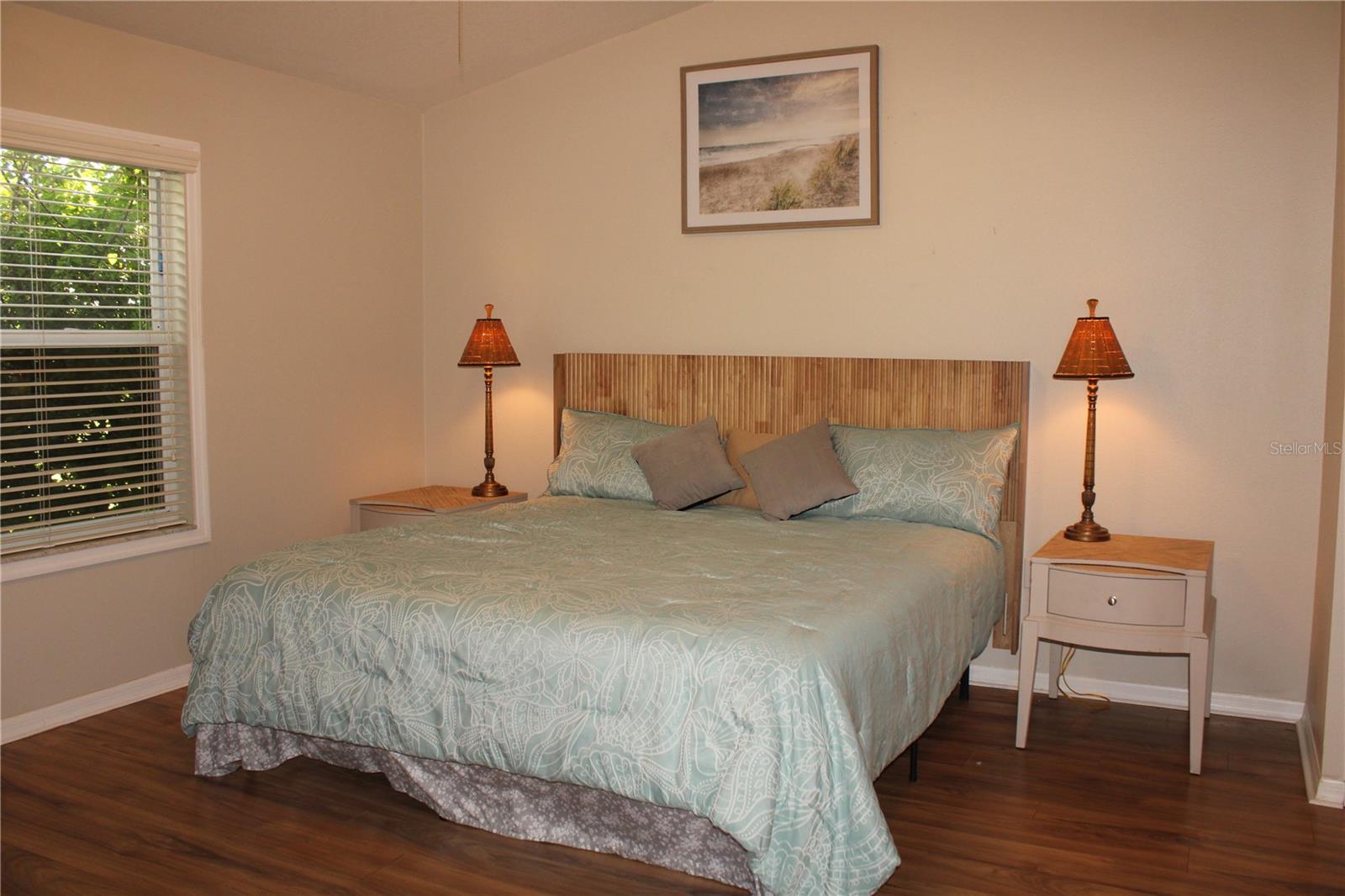 3115 LIVE OAK LN #30 — photo 13