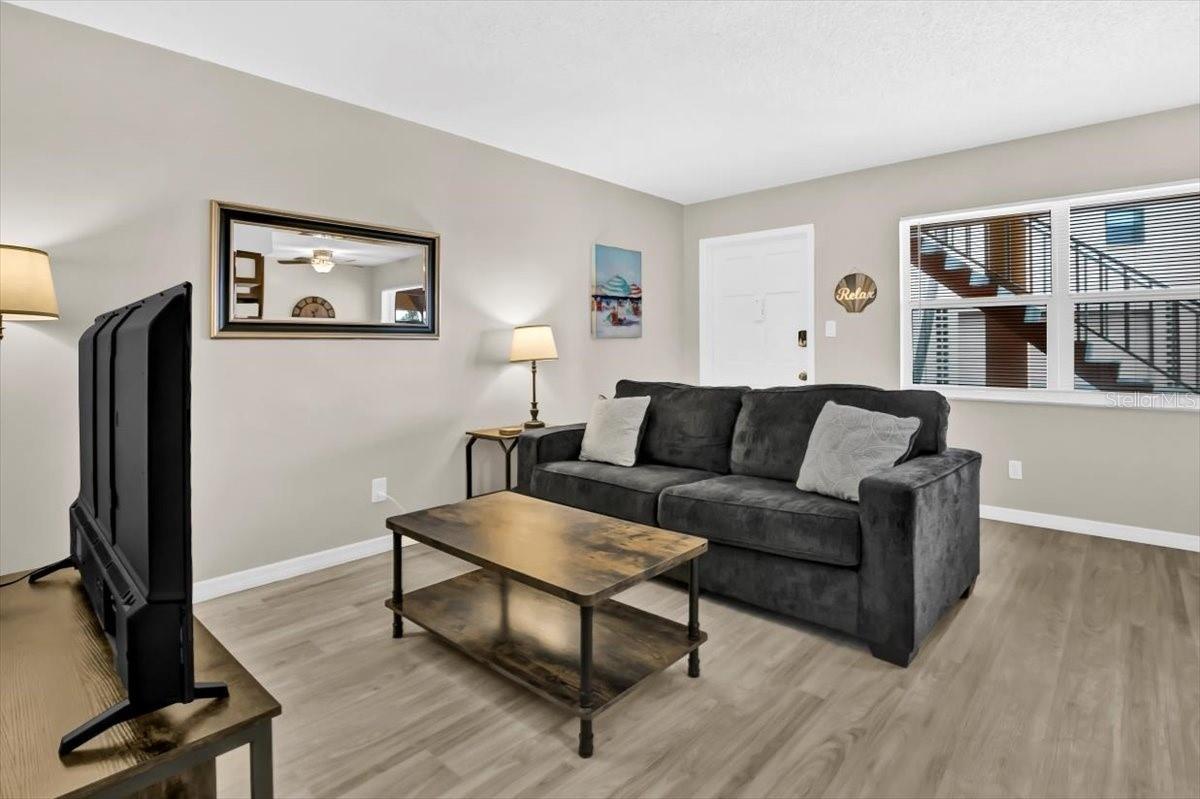 18205 GULF BLVD — photo 5