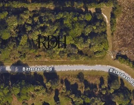 BITTERBUSH RD — photo 2
