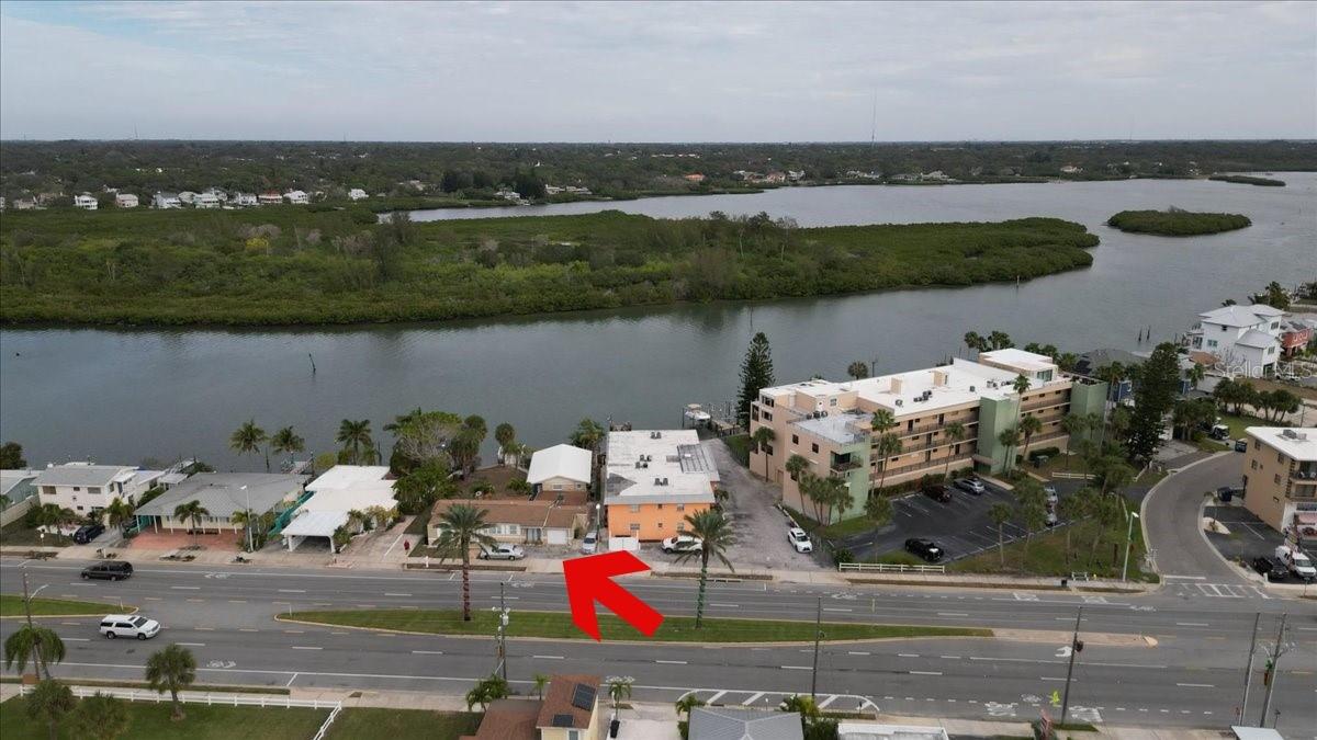 18207 GULF BLVD — photo 2