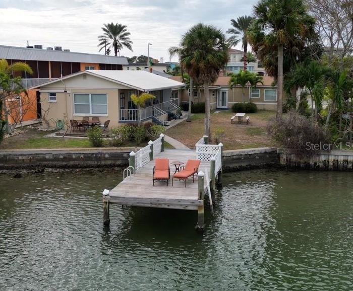 18207 GULF BLVD — photo 4