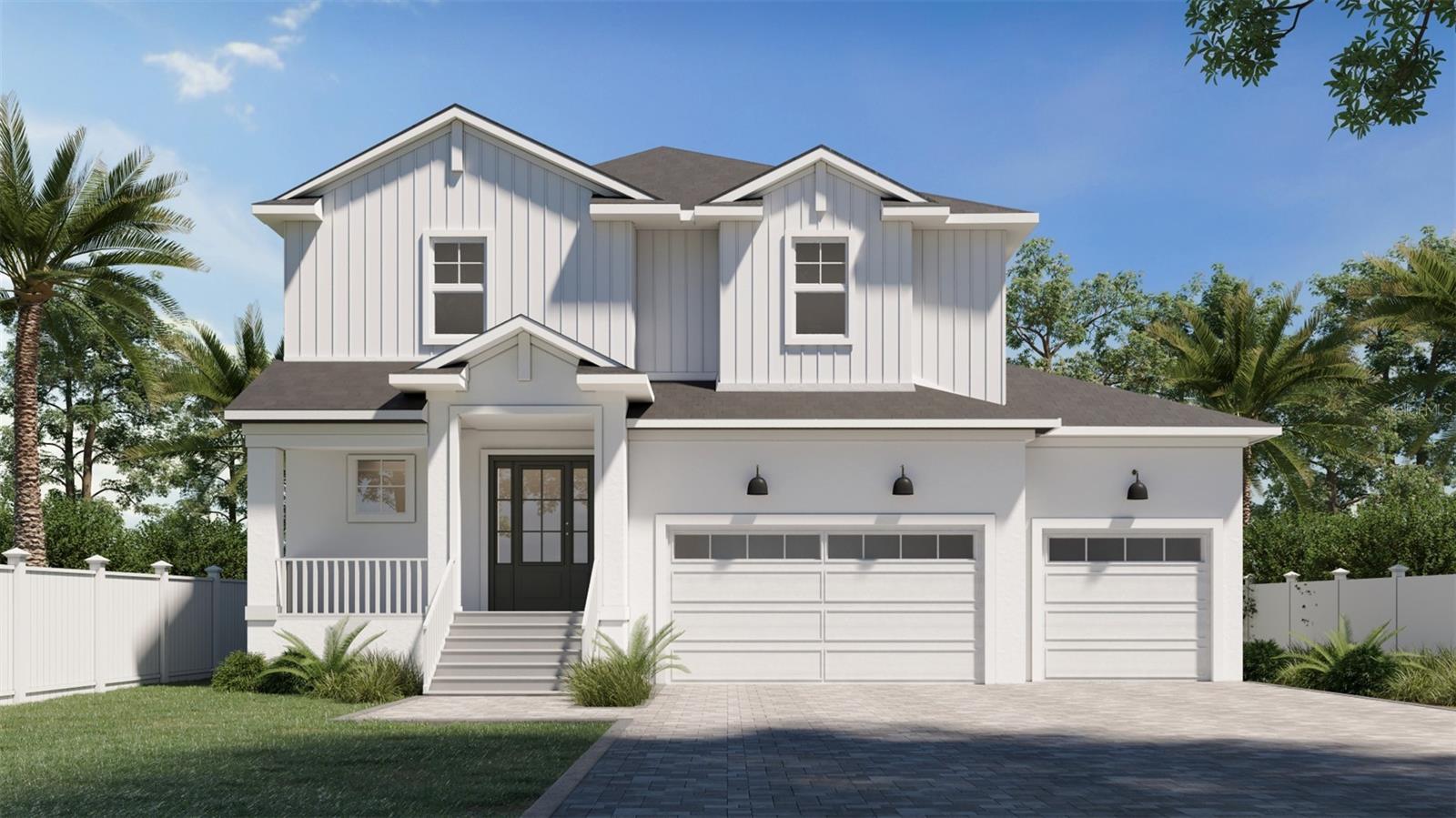 4703 W FAIR OAKS AVE — photo 10