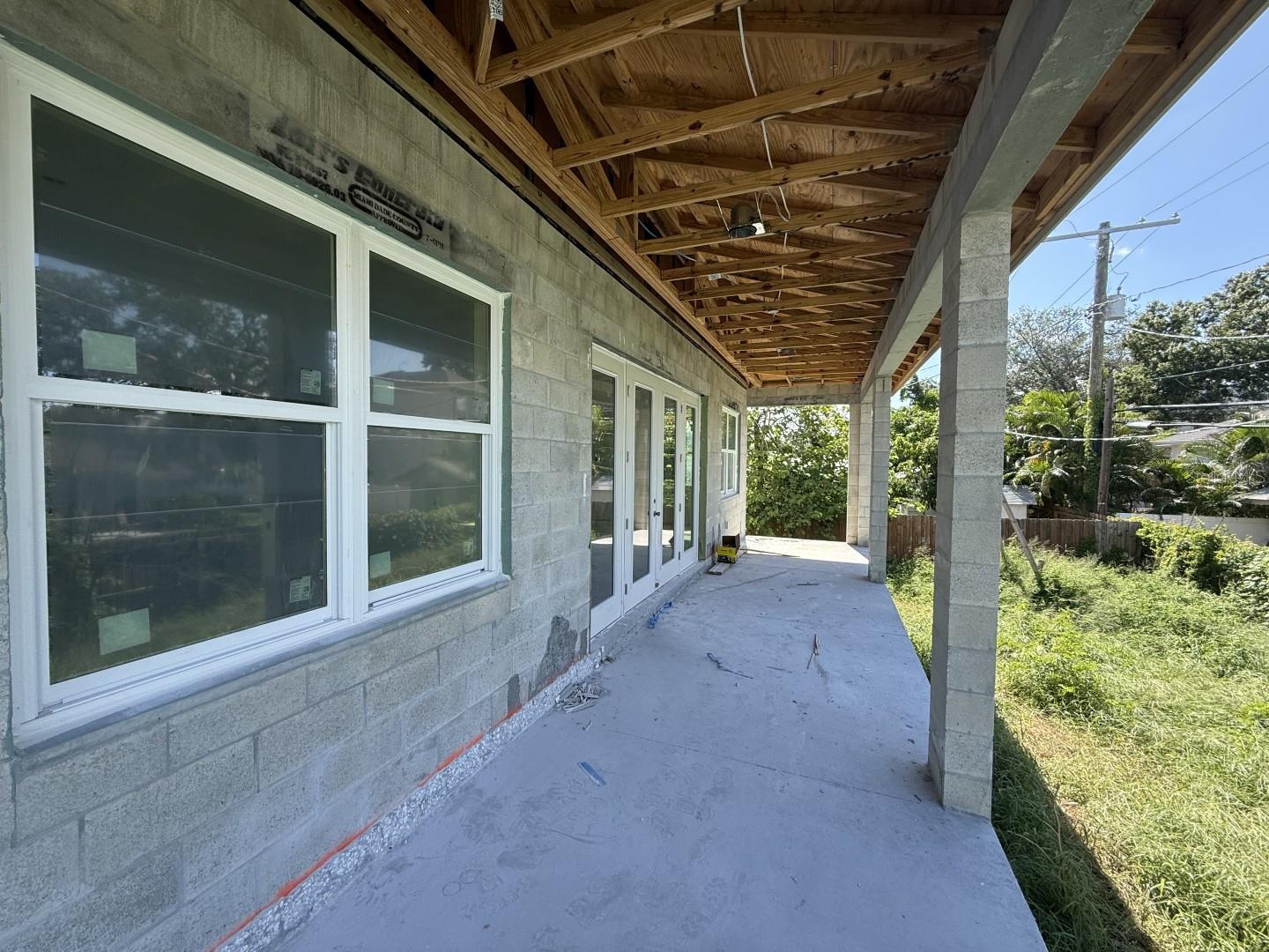 4703 W FAIR OAKS AVE — photo 7