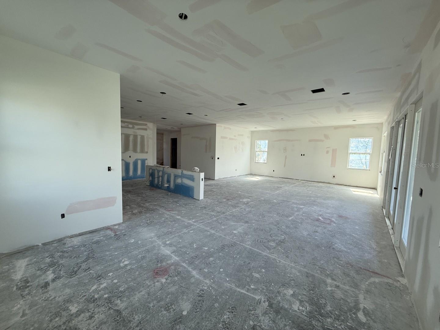 4703 W FAIR OAKS AVE — photo 5
