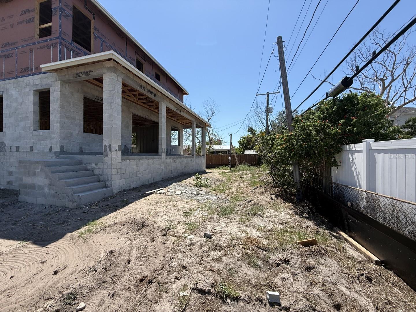 4703 W FAIR OAKS AVE — photo 9