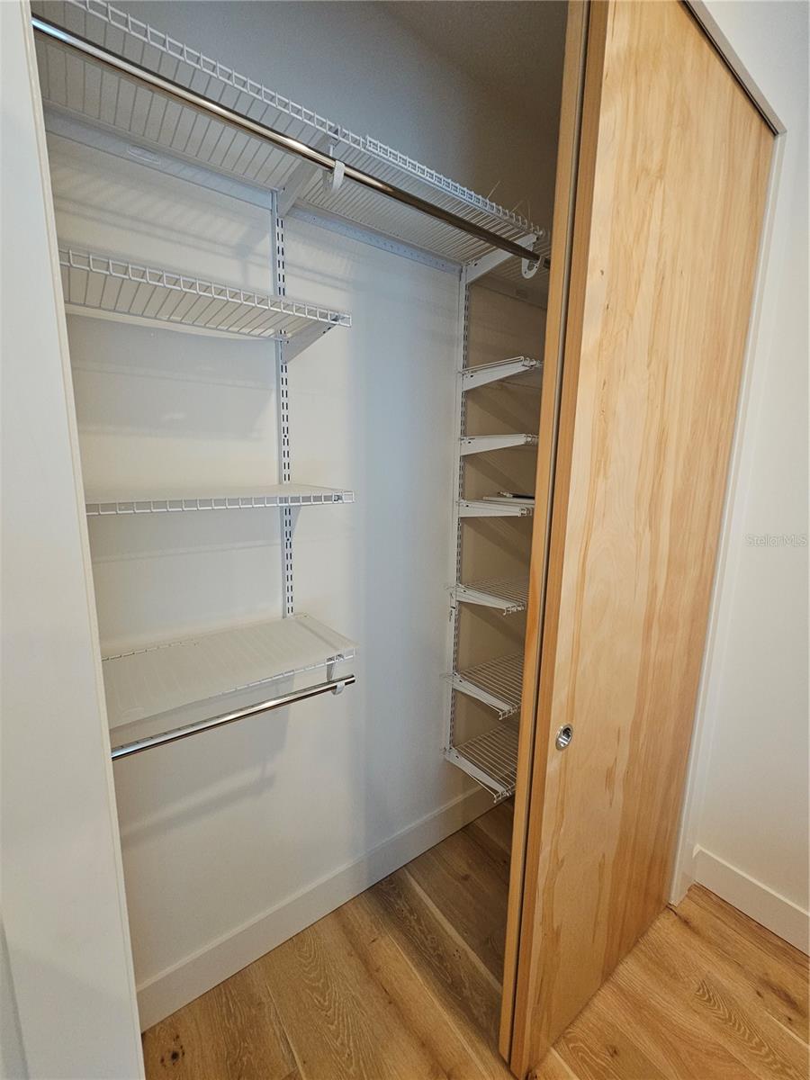 2408 NASSAU ST — photo 33