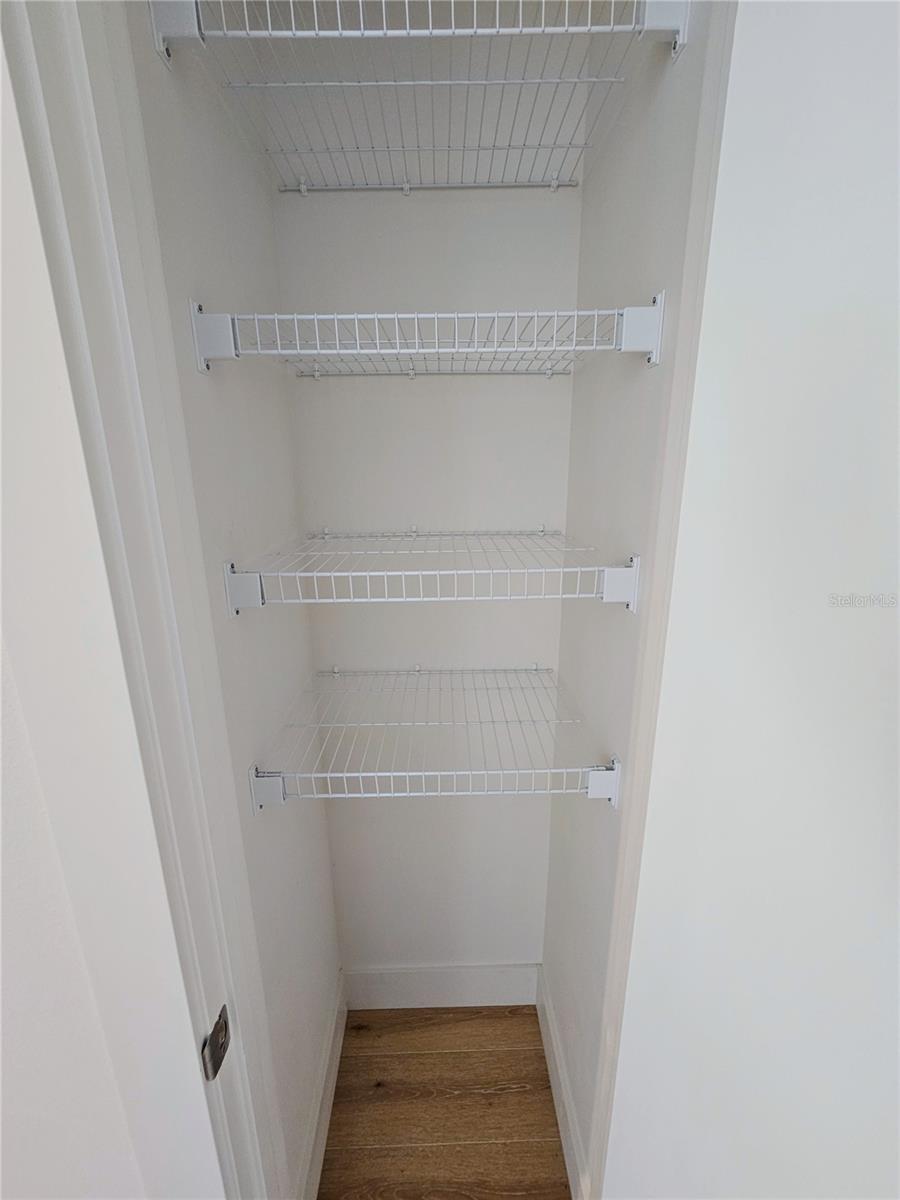 2408 NASSAU ST — photo 16