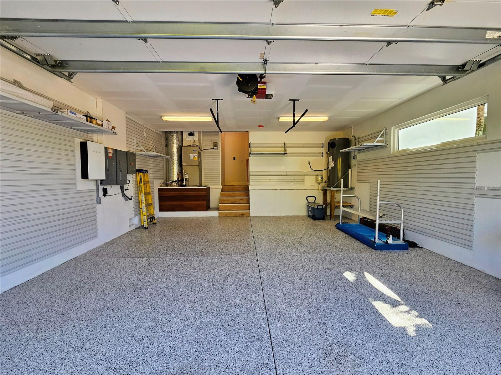 2408 NASSAU ST — photo 9