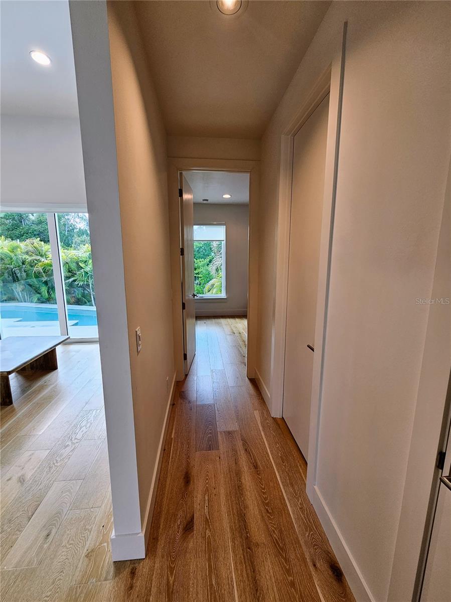 2408 NASSAU ST — photo 34