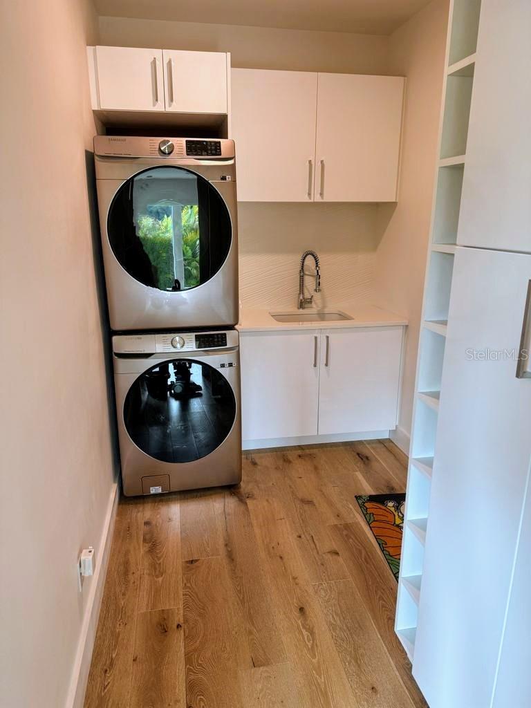 2408 NASSAU ST — photo 54