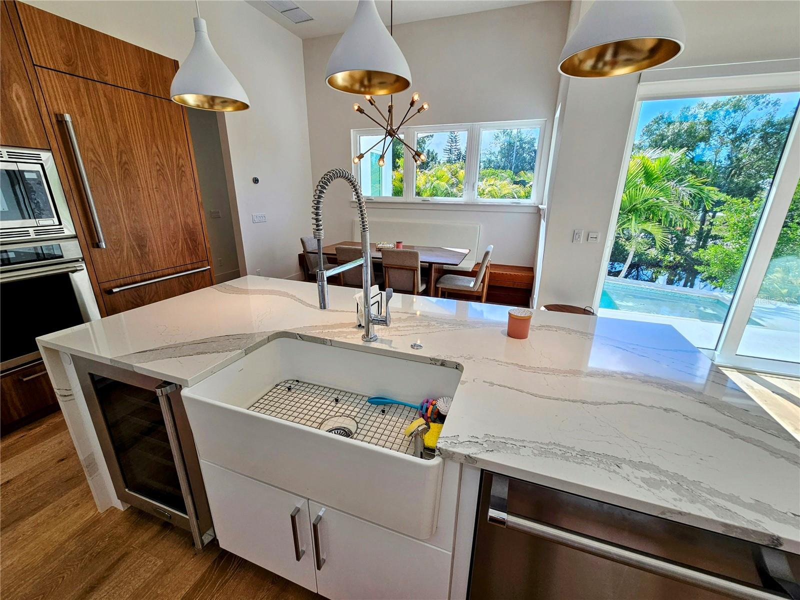 2408 NASSAU ST — photo 46