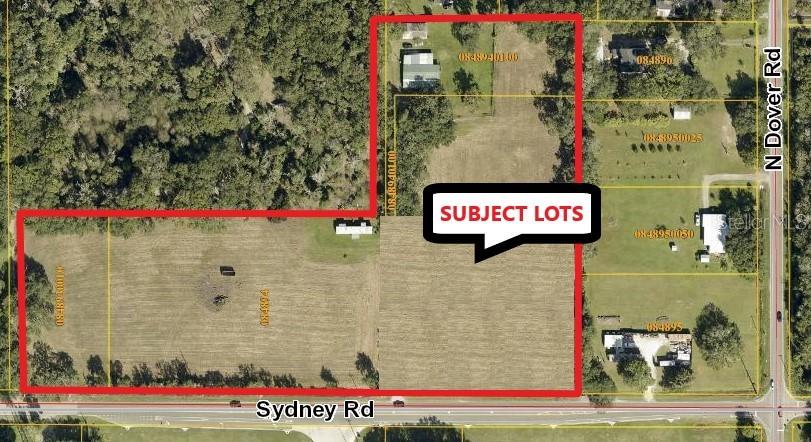 14140 SYDNEY RD — photo 3
