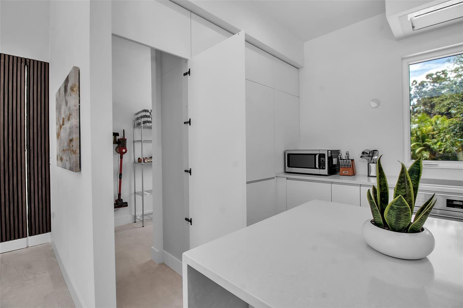 2231 WOOD ST — photo 7