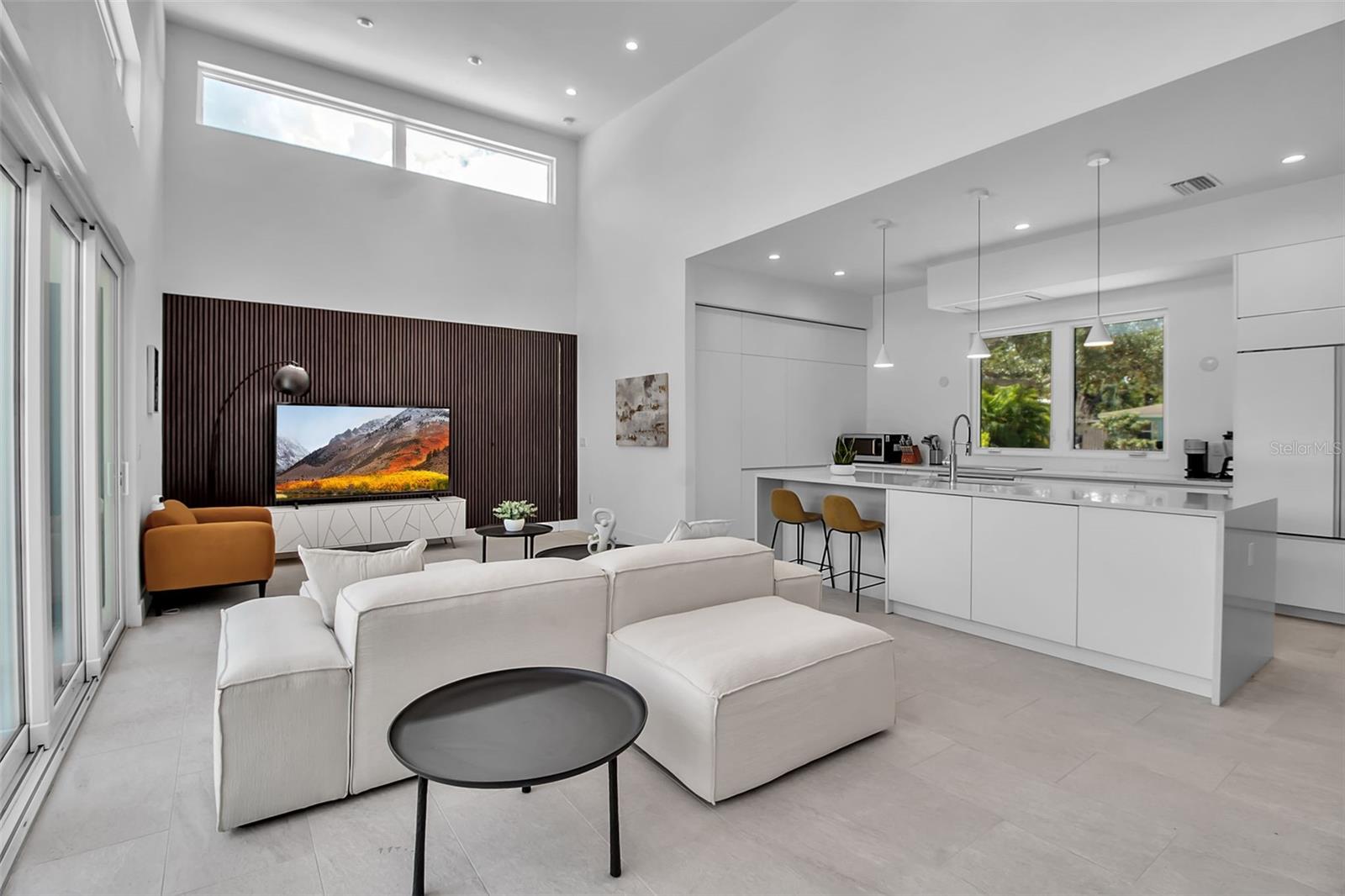 2231 WOOD ST — photo 4